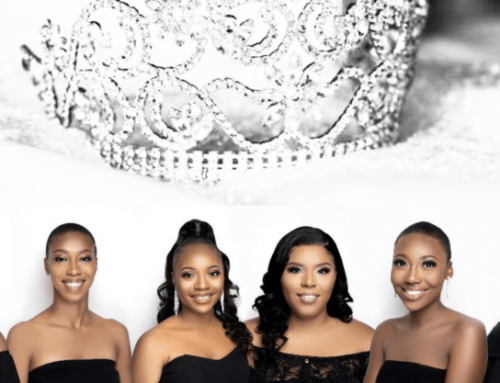 Six to vie for Miss BVI crown on October 17